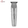 ماشین اصلاح خط زن روزیا مدل HQ266
