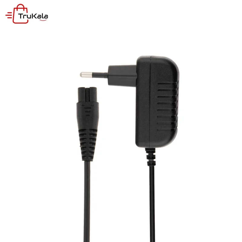 ماشین اصلاح خط زن روزیا مدل HQ266