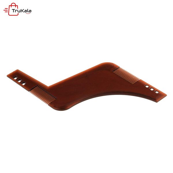 ماشین اصلاح خط زن روزیا مدل HQ266