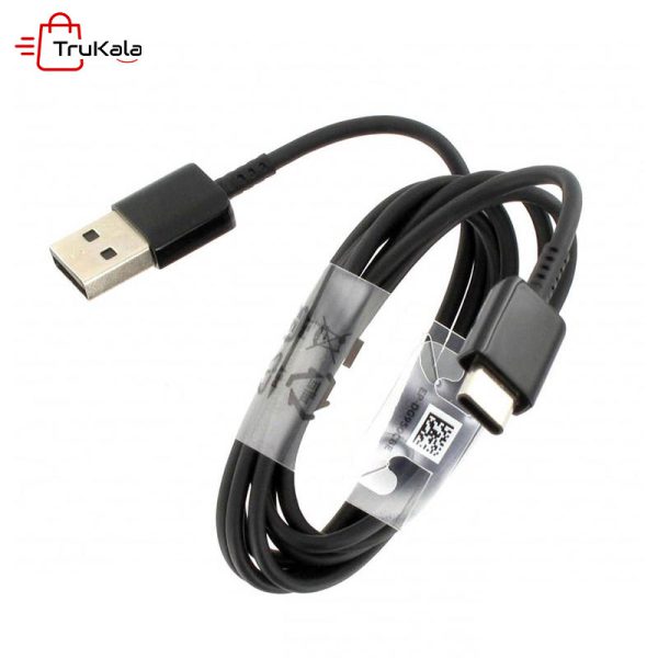 کابل سامسونگ S10