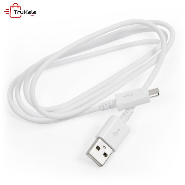 کابل سامسونگ S4