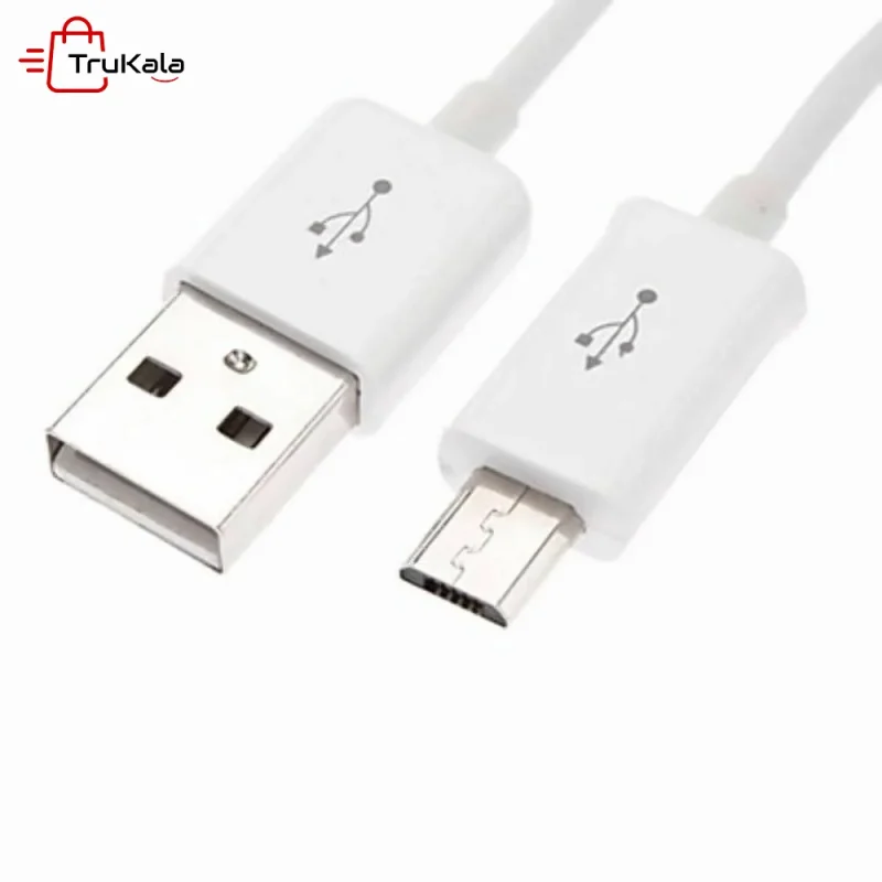 کابل سامسونگ S6