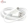 کابل شارژر سامسونگ S6 اورجینال
