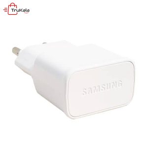 شارژر اورجینال سامسونگ A5