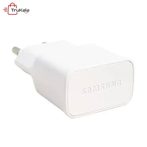 شارژر اورجینال سامسونگ A5