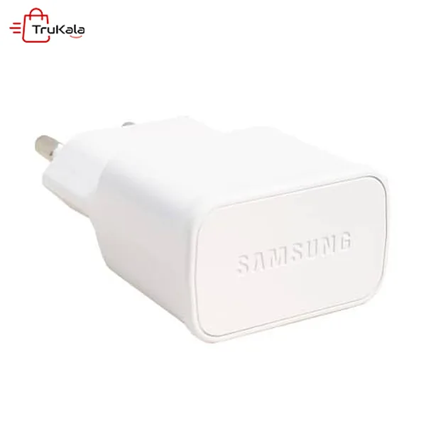 Samsung-A5-Adapter-Original-1 شارژر اورجینال سامسونگ A5