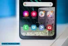 سامسونگ Galaxy A12 دو سیم کارت ظرفیت 128 گیگابایت