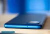 سامسونگ Galaxy A12 دو سیم کارت ظرفیت 128 گیگابایت