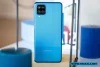 سامسونگ Galaxy A12 دو سیم کارت ظرفیت 128 گیگابایت