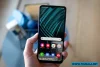 سامسونگ Galaxy A12 دو سیم کارت ظرفیت 128 گیگابایت