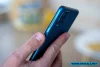 سامسونگ Galaxy A12 دو سیم کارت ظرفیت 128 گیگابایت