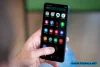 سامسونگ Galaxy A12 دو سیم کارت ظرفیت 128 گیگابایت