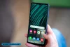 سامسونگ Galaxy A12 دو سیم کارت ظرفیت 128 گیگابایت