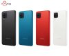 سامسونگ Galaxy A12 دو سیم کارت ظرفیت 128 گیگابایت