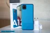 سامسونگ Galaxy A12 دو سیم کارت ظرفیت 128 گیگابایت
