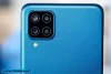 سامسونگ Galaxy A12 دو سیم کارت ظرفیت 64 گیگابایت