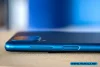 سامسونگ Galaxy A12 دو سیم کارت ظرفیت 64 گیگابایت