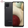 سامسونگ Galaxy A12 دو سیم کارت ظرفیت 64 گیگابایت