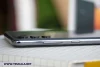 سامسونگ Galaxy A32 دو سیم کارت ظرفیت 128 گیگابایت