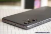 سامسونگ Galaxy A32 دو سیم کارت ظرفیت 128 گیگابایت