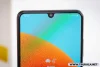 سامسونگ Galaxy A32 دو سیم کارت ظرفیت 128 گیگابایت