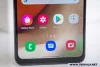سامسونگ Galaxy A32 دو سیم کارت ظرفیت 128 گیگابایت