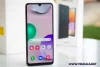 سامسونگ Galaxy A32 دو سیم کارت ظرفیت 128 گیگابایت