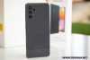 سامسونگ Galaxy A32 دو سیم کارت ظرفیت 128 گیگابایت
