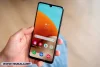 سامسونگ Galaxy A32 دو سیم کارت ظرفیت 128 گیگابایت