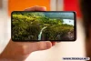 سامسونگ Galaxy A32 دو سیم کارت ظرفیت 128 گیگابایت
