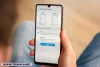 سامسونگ Galaxy A32 دو سیم کارت ظرفیت 128 گیگابایت