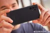 سامسونگ Galaxy A32 دو سیم کارت ظرفیت 128 گیگابایت