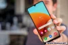 سامسونگ Galaxy A32 دو سیم کارت ظرفیت 128 گیگابایت