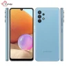 سامسونگ Galaxy A32 دو سیم کارت ظرفیت 128 گیگابایت