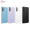 سامسونگ Galaxy A32 دو سیم کارت ظرفیت 128 گیگابایت