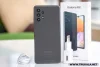 سامسونگ Galaxy A32 دو سیم کارت ظرفیت 128 گیگابایت