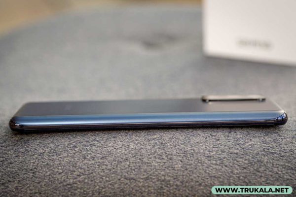 سامسونگ GALAXY S20 FE دو سیم 128 گیگابایت