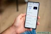 سامسونگ گلکسی S20 FE دو سیم کارت ظرفیت 128 گیگابایت