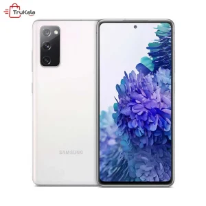 سامسونگ گلکسی S20 FE دو سیم کارت ظرفیت 128 گیگابایت