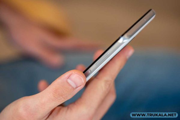 سامسونگ گلکسی M51 دو سیم کارت ظرفیت 128 گیگابایت رم 8 - Image 14