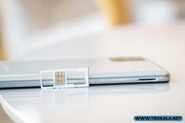 سامسونگ گلکسی M51 دو سیم کارت ظرفیت 128 گیگابایت