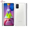 سامسونگ گلکسی M51 دو سیم کارت ظرفیت 128 گیگابایت