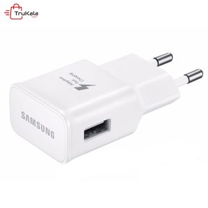شارژر اورجینال سامسونگ S10