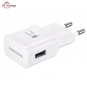 شارژر اورجینال سامسونگ S10