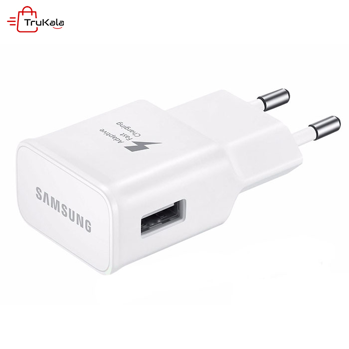 Samsung-S10-Adapter-Original-1 شارژر اورجینال سامسونگ S10