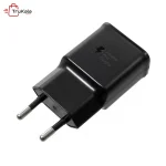 شارژر سامسونگ S10 درجه یک
