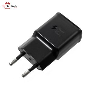 شارژر سامسونگ S10 درجه یک