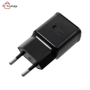 شارژر سامسونگ S10 درجه یک