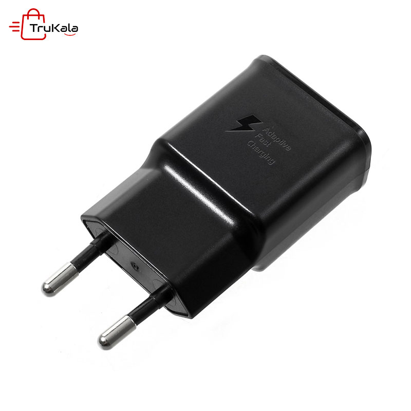 شارژر سامسونگ S10 درجه یک