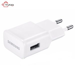 شارژر اورجینال سامسونگ S4